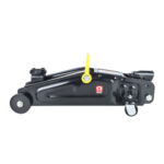 GATA CAIMAN 2 Toneladas TA820014S TORIN - Imagen 3