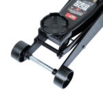 GATA CAIMAN 3 Toneladas T83001 TORIN