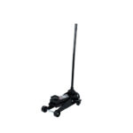 GATA CAIMAN 3 Toneladas T83001 TORIN - Imagen 2