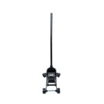 GATA CAIMAN 3 Toneladas T83001 TORIN - Imagen 3