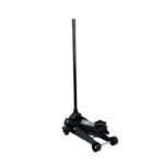 GATA CAIMAN 3 Toneladas T83001 TORIN - Imagen 4