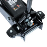 GATA CAIMAN 3 Toneladas T83001 TORIN - Imagen 5