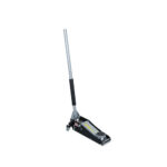 GATA CAIMAN ALUMINIO de 1,5 Toneladas T815015L TORIN