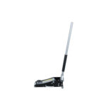 GATA CAIMAN ALUMINIO de 1,5 Toneladas T815015L TORIN - Imagen 2