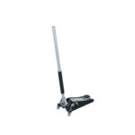 GATA CAIMAN ALUMINIO de 1,5 Toneladas T815015L TORIN - Imagen 3