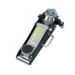 GATA CAIMAN ALUMINIO de 1,5 Toneladas T815015L TORIN - Imagen 4