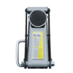 GATA CAIMAN ALUMINIO de 1,5 Toneladas T815015L TORIN - Imagen 5