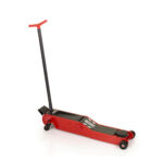 GATA CAIMAN HIDRAULICA 3 Toneladas GR3 MEGA