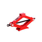 GATA TIJERA 1 Tonelada T10102 TORIN