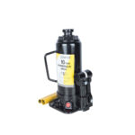 GATA de BOTELLA 10 Toneladas T91004 TORIN