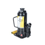 GATA de BOTELLA 12 Toneladas T91204 TORIN