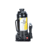 GATA de BOTELLA 12 Toneladas T91204 TORIN - Imagen 2