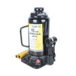 GATA de BOTELLA 15 Toneladas T91504 TORIN