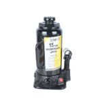 GATA de BOTELLA 15 Toneladas T91504 TORIN - Imagen 2