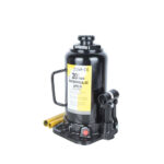 GATA de BOTELLA 20 Toneladas T92004 TORIN