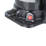 GATA de BOTELLA 20 Toneladas T92004 TORIN - Imagen 2