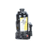 GATA de BOTELLA 20 Toneladas T92004 TORIN - Imagen 3