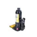 GATA de BOTELLA 3 Toneladas T90304 TORIN