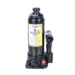 GATA de BOTELLA 3 Toneladas T90304 TORIN - Imagen 2