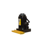 GATA de BOTELLA 32 Toneladas T93204 TORIN