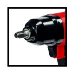Llave De Impacto Neumática 312 Nm Einhell - Imagen 3