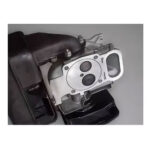 Motor Diesel (xp) Partida Eléctrica 12.5 / 13 Hp - Imagen 2