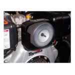 Motor Diesel (xp) Partida Eléctrica 12.5 / 13 Hp - Imagen 3