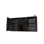 PANEL PORTA HERRAMINETAS TB001 TORIN