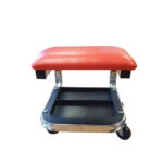 PISO PARA MECANICO ACOLCHADO TR6340 TORIN - Imagen 3
