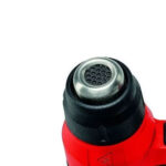 Pistola De Calor Inalámbrico Einhell +carg.bat 4ah Te-ha 18 - Imagen 4