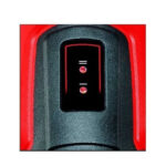 Pistola De Calor Inalámbrico Einhell +carg.bat 4ah Te-ha 18 - Imagen 5