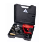 Pistola De Calor Th-ha 2000-1 Einhell 2000w - Imagen 3