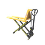 TRANSPALETA TIJERA STAXX 1500KG-80CM  540X1150MM