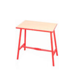 MESA de TRABAJO PLEGABLE TSB3900 TORIN