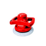 Pulidora De Auto 90w 3700rpm Einhell Ccpo90 D24