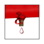 Compresor De Aire Silencioso 50lts 8 Bar 15000w - Imagen 4