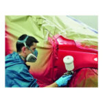 Compresor De Aire Silencioso 50lts 8 Bar 15000w - Imagen 5