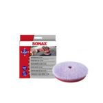 BONETE HIBRIDO LANA  ACRILICO SONAX