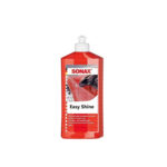 Cera Universal Abrillantadora Easy Shine 250 Sonax - Imagen 2