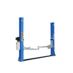 ELEVADOR 2 COLUMNAS HTL2040
