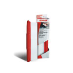 LAMINA SILICONA FLEXI BLADE  LIMPIA VIDRIOS SONAX
