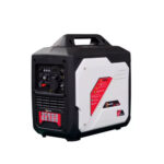 Generador Inverter Karfter 2000w 220v P.electrica