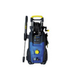 HIDROLAVADORA MICHELIN MPX30EHB