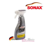 Limpiador Desengrasante De Motor En Frio 500 Sonax