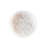 PAD LANA 130MM 1 UNID.  SONAX