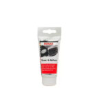 PASTA PARA CROMOS 75 ML SONAX