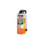 Repara Pinchazos Sonax 400ml
