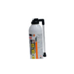 Repara Pinchazos Sonax 400ml - Imagen 2