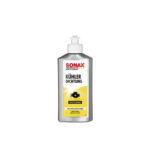 SELLADOR DE RADIADOR 250ml SONAX