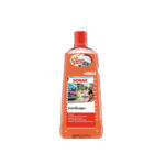SHAMPOO CONCENTRADO HAVANA LOVE 2 LITROS SONAX